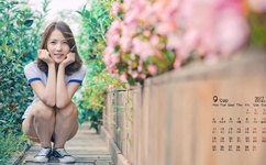 性夜夜春夜夜爽A片欧美